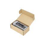 Аккумулятор Autel EVO MAX 4T