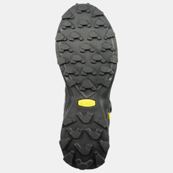 APEX Ботинки Eagle (Black)