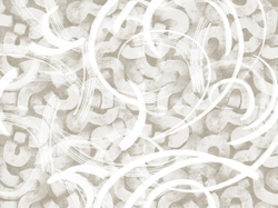 Коллекция CALLIGRAFFITI