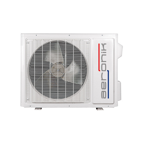 Сплит-система AERONIK АSI-18 IU/ASO- 18 IU