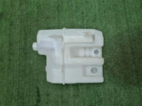 Бачок омывателя Hongqi HS5 (2019-н.в.)