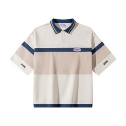 Рубашка поло YMKASHIX