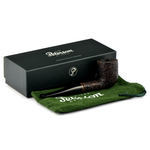 Трубка Peterson Aran - Rustic - 120 (БЕЗ фильтра)