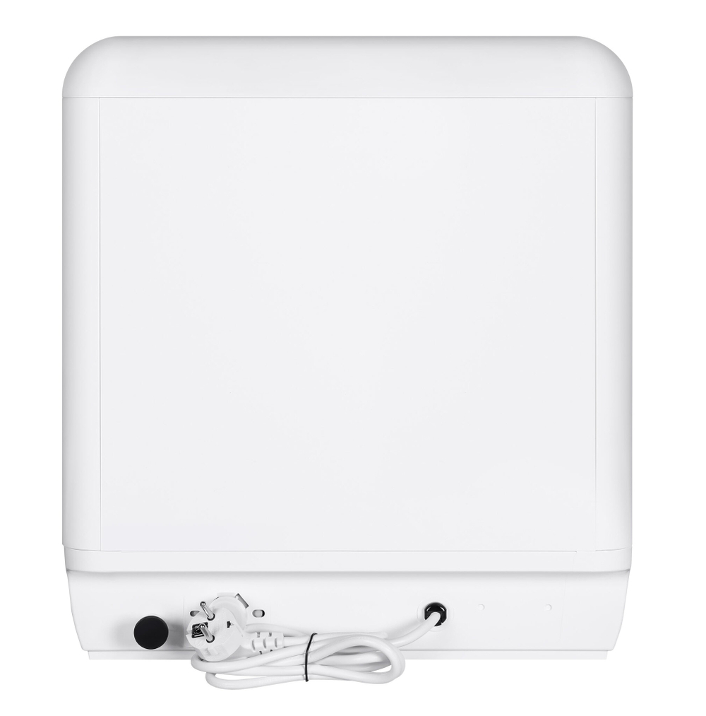 Посудомоечная машина MAUNFELD MWF07IM фото 7