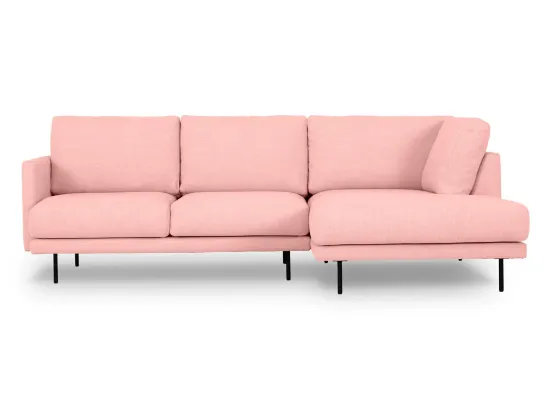 Диван Ricadi угловой 727514