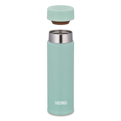 Термос Thermos JOJ-150 MNT (0,15 литра), ментоловый