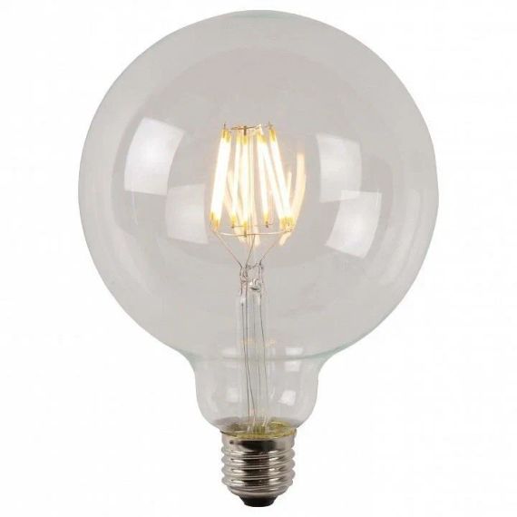 Лампа Lucide LED BULB 49017/08/60