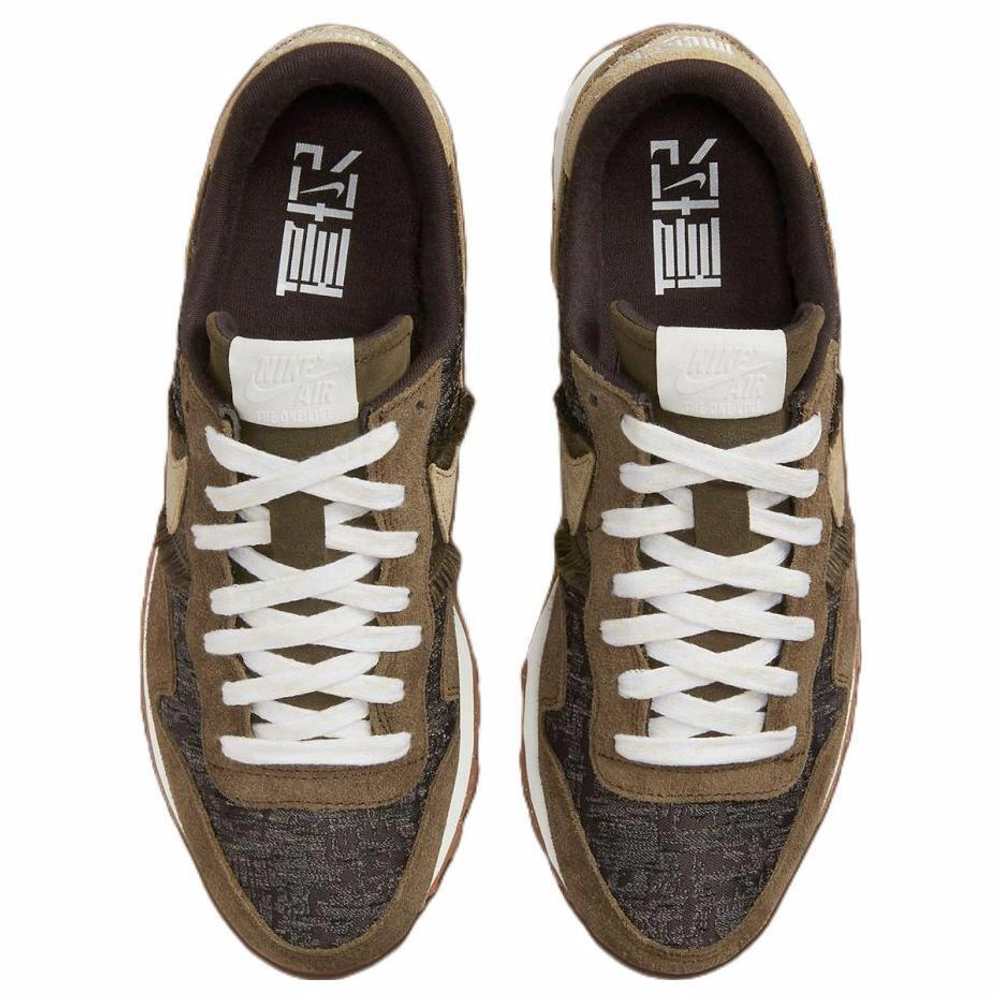 Кроссовки Nike Air Pegasus