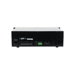 Roxton IP-A67240 ОС, СОУЭ