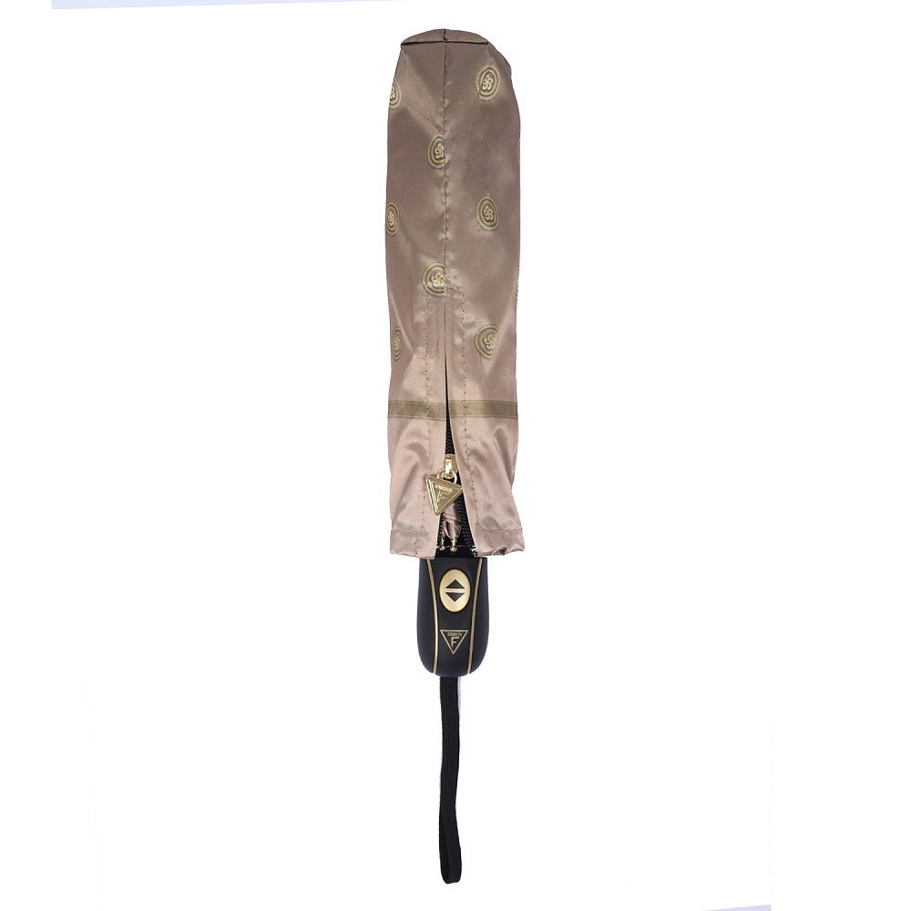 Зонт Fabretti UFS0141-12