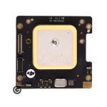 GPS модуль DJI Mavic 3T