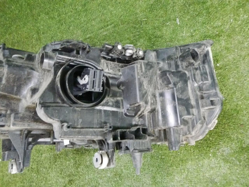 Фара левая BMW 6er G32 (2017-2020) Adaptive LED