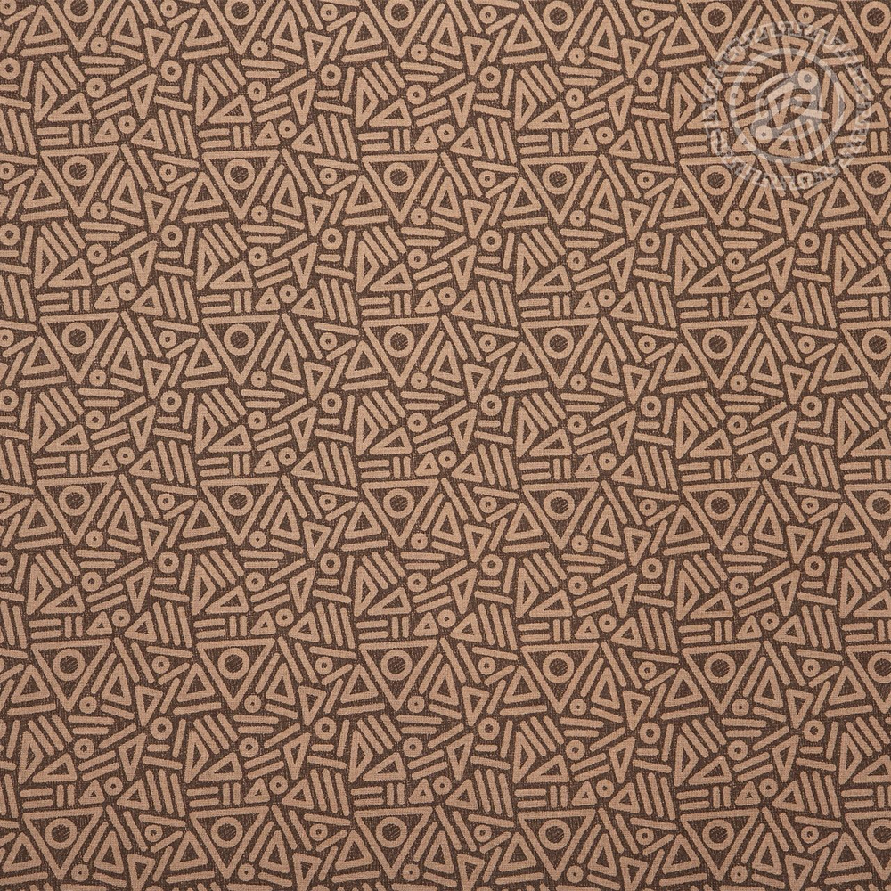 Лео