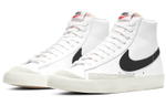 Кроссовки Nike Blazer 77 Vintage