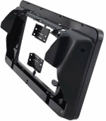 Магнитола для Volkswagen Polo 6, Skoda Rapid 2 2020+ - Teyes SPRO+ Android 10, ТОП процессор, 4-64, SIM-слот