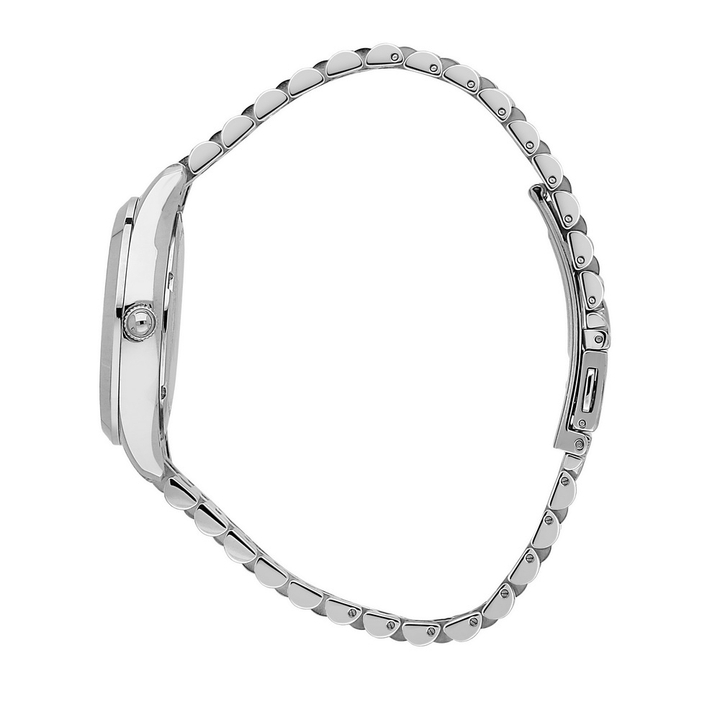 Philip Watch R8253208526