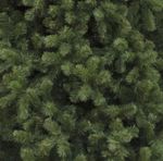 Большая елка «Клеопатра» (пвх) 4 м