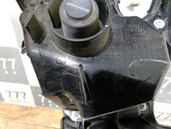 Фонарь задний правый Lexus NX 1 17-21 Б/У Оригинал 8155078060