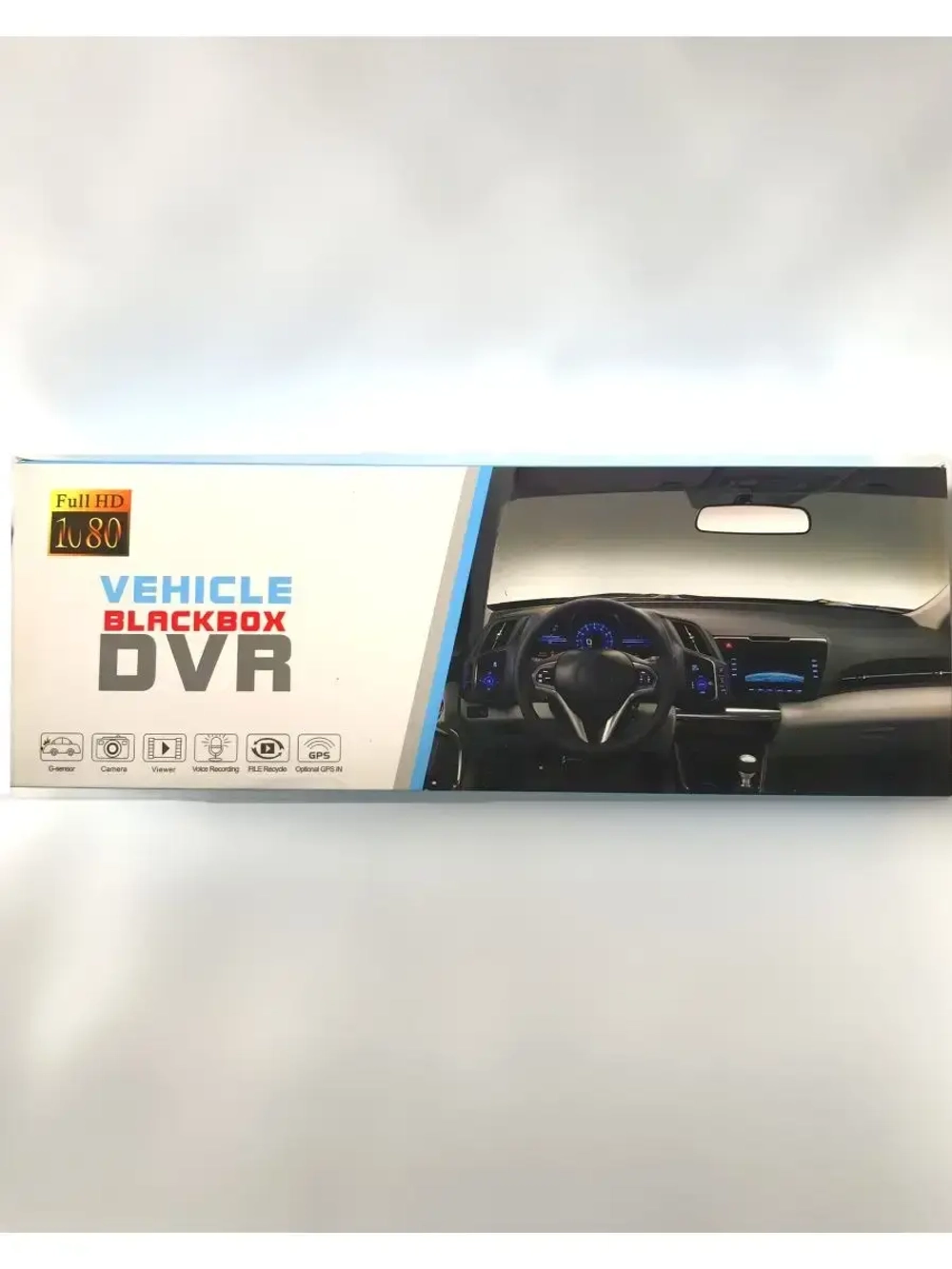 000030VideoRecorder