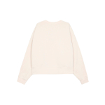 Толстовка Nike Sportswear Essentials Collection Logo, DJ7666-219