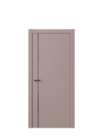 Межкомнатная дверь W11