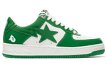 Кроссовки A BATHING APE STA, 1I70-291-001
