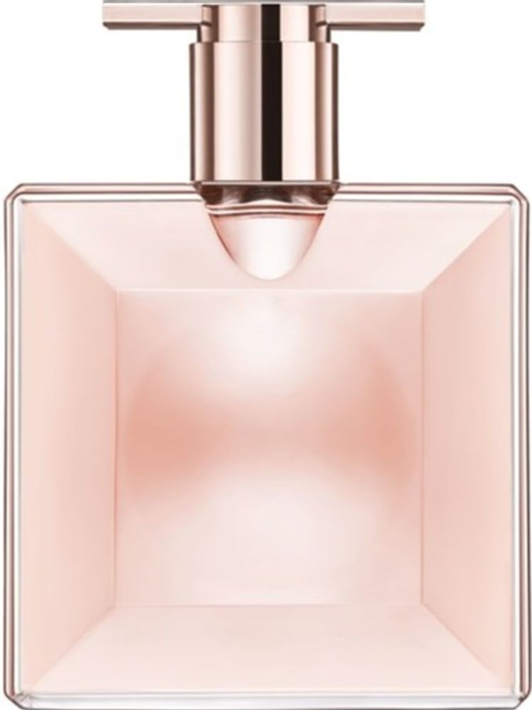Lancome Idôle Eau de Parfum 25 ml