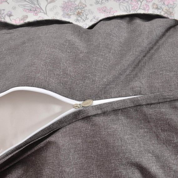 Лика (кофе) КПБ сатин Евро 4н