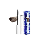 Тушь для ресниц Активатор роста Томный коричневый, 12 г (5,6 б)