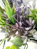 Панно на стену для интерьера