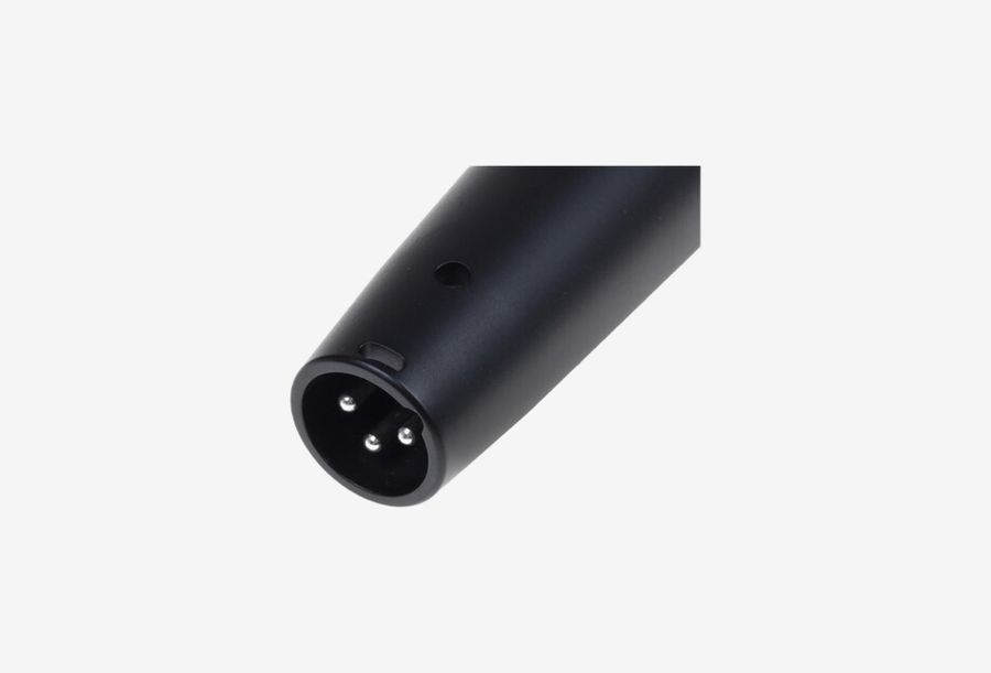 Shure PGA48-QTR-E_0426528101811