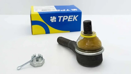 Наконечник рулевой наружный 2101-2107, 2121, 2123, URBAN "Классика" с крепежом, ТРЕК.TR70-101