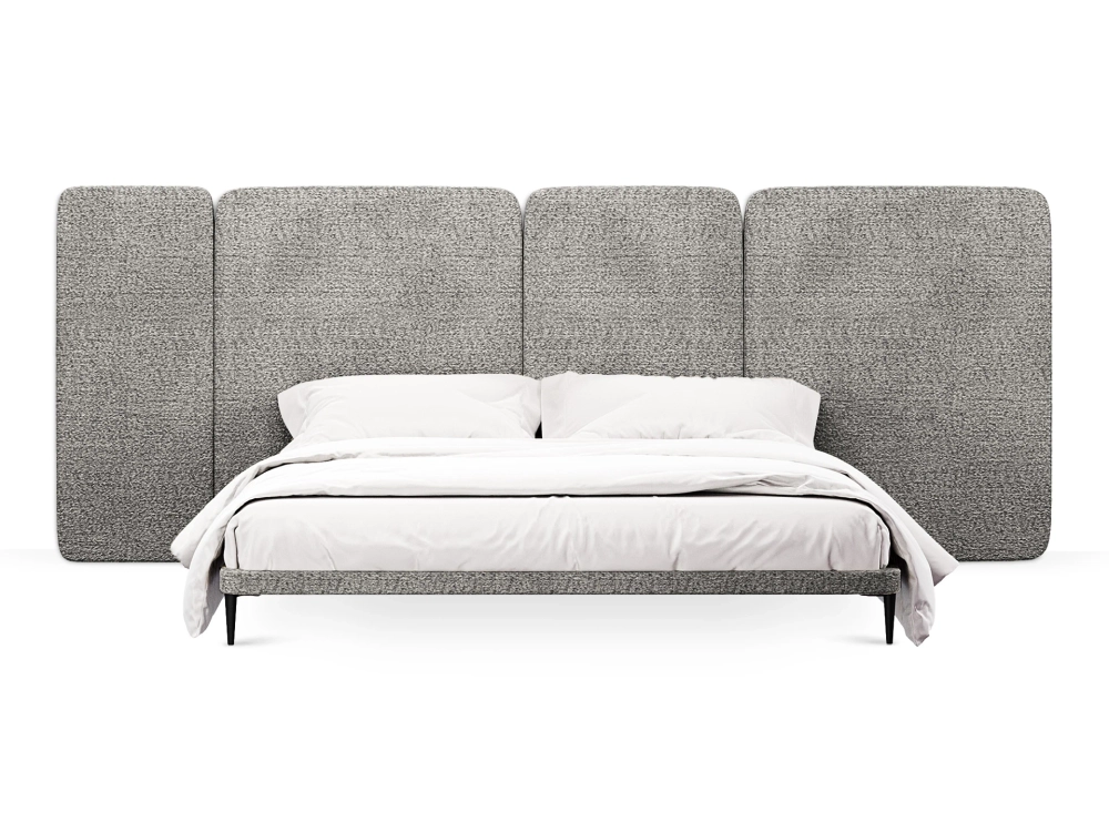 Кровать Licata