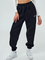 Брюки женские URBAN