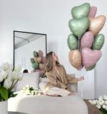 Воздушные шары №6298