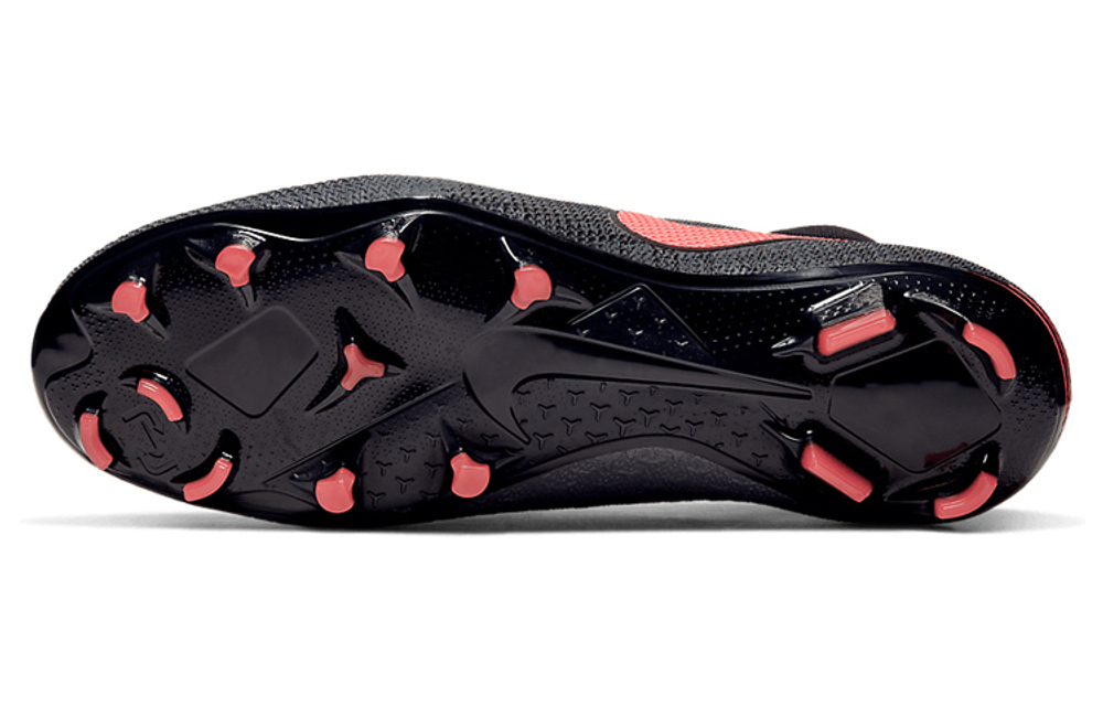 Кроссовки Nike Phantom Vision Elite