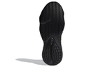 Кроссовки Adidas Harden Stepback 1