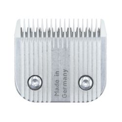 Ножевой блок Moser 3,0mm 8,5F (1245-7931)