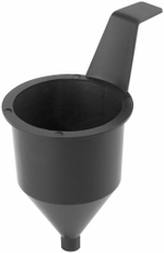 Распылитель FIT электрический 500Вт 2,0мм,800мл/мин (80990)