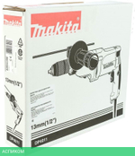 Дрель Makita DP4011