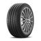 Michelin Latitude Sport 3 275/50 R20 113W XL