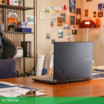 Ноутбук Gigabyte G6X