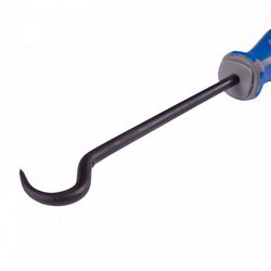 KING TONY (43260115Y) Шило для демонтажа сальников и колец, крючок