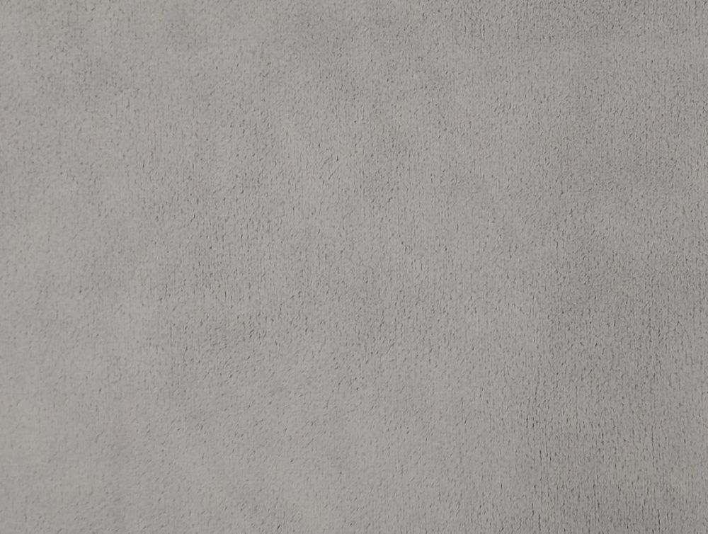 Велюр Tabby (Табби) 12