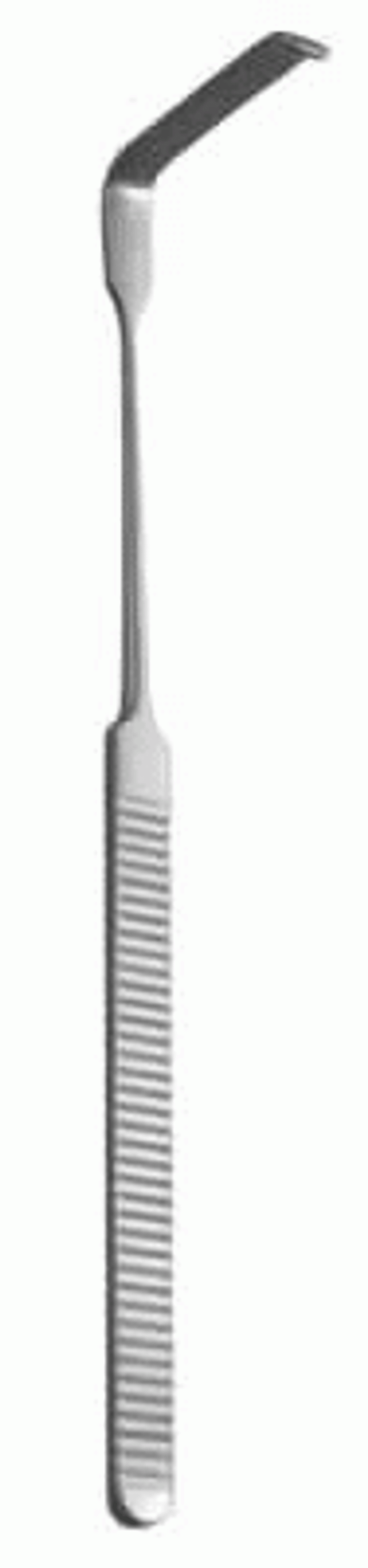 ВР- З-185 Зеркало-подъемник детское 6*40