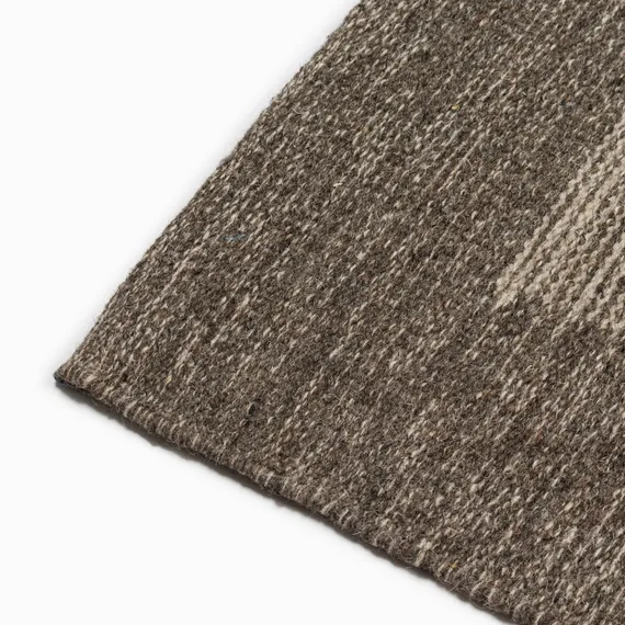 Ковер Yannick 170х240