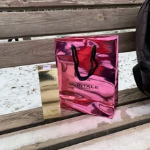 Montale Diamond Greedy