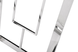 Консоль Garda Decor 47ED-CST067