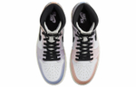 Кроссовки Jordan Air Jordan 1 Retro High Og "Craft"