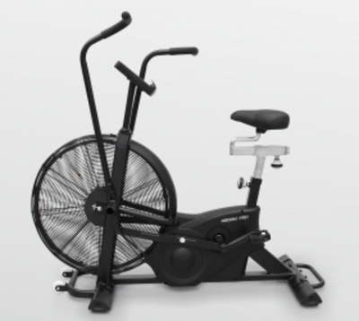 Аэробайк BRONZE GYM A800M PRO